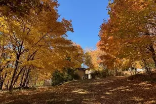 51Xx Waterbury Rd, Mound, MN 55364 - Photo 47