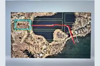 51Xx Waterbury Road, Mound, MN 55364 - Photo 13