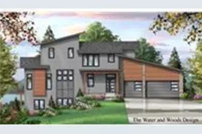 51Xx Waterbury Road, Mound, MN 55364 - Photo 37