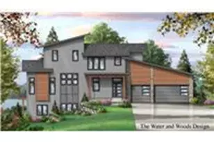 51Xx Waterbury Rd, Mound, MN 55364 - Photo 37