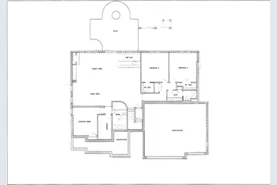 51Xx Waterbury Road, Mound, MN 55364 - Photo 23