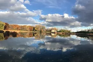 51Xx Waterbury Rd, Mound, MN 55364 - Photo 9