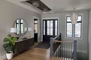 51Xx Waterbury Rd, Mound, MN 55364 - Photo 31