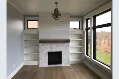 51Xx Waterbury Road, Mound, MN 55364 - Photo 27