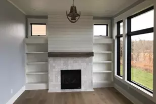 51Xx Waterbury Rd, Mound, MN 55364 - Photo 27