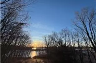 51Xx Waterbury Rd, Mound, MN 55364 - Photo 17