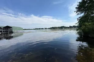 51Xx Waterbury Rd, Mound, MN 55364 - Photo 13