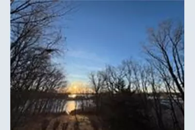 51Xx Waterbury Road, Mound, MN 55364 - Photo 15