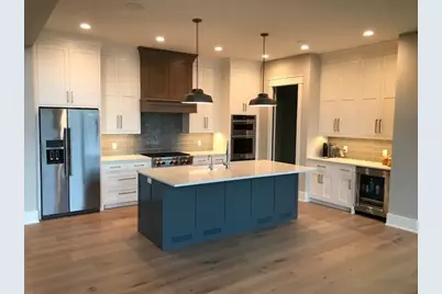 51Xx Waterbury Road, Mound, MN 55364 - Photo 25