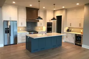 51Xx Waterbury Rd, Mound, MN 55364 - Photo 25