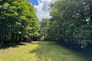 51Xx Waterbury Rd, Mound, MN 55364 - Photo 45