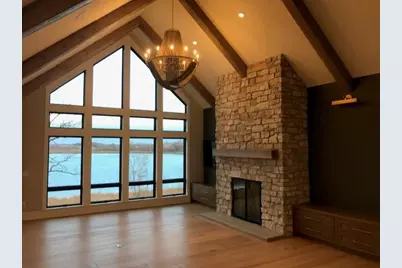 51Xx Waterbury Road, Mound, MN 55364 - Photo 29