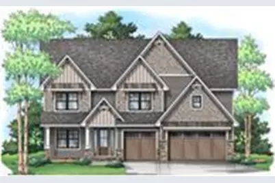 51Xx Waterbury Road, Mound, MN 55364 - Photo 39