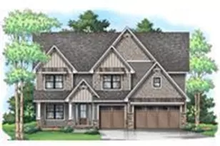 51Xx Waterbury Rd, Mound, MN 55364 - Photo 39