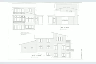 51Xx Waterbury Road, Mound, MN 55364 - Photo 19