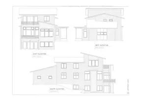 51Xx Waterbury Rd, Mound, MN 55364 - Photo 19