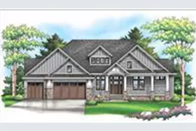 51Xx Waterbury Road, Mound, MN 55364 - Photo 21