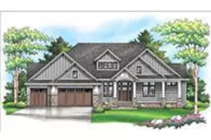 51Xx Waterbury Rd, Mound, MN 55364 - Photo 21