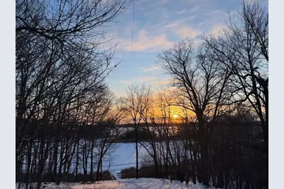 51Xx Waterbury Road, Mound, MN 55364 - Photo 5