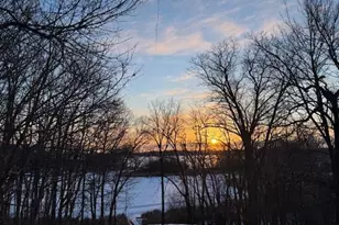 51Xx Waterbury Rd, Mound, MN 55364 - Photo 5