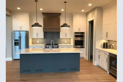 51Xx Waterbury Road, Mound, MN 55364 - Photo 29