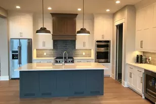 51Xx Waterbury Rd, Mound, MN 55364 - Photo 29