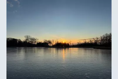 51Xx Waterbury Road, Mound, MN 55364 - Photo 11