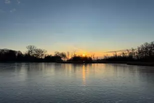 51Xx Waterbury Rd, Mound, MN 55364 - Photo 11