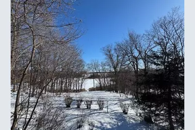 51Xx Waterbury Road, Mound, MN 55364 - Photo 3