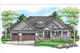 51Xx Waterbury Rd, Mound, MN 55364 - Photo 21