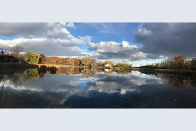 51Xx Waterbury Road, Mound, MN 55364 - Photo 7