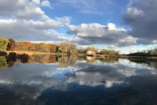 51Xx Waterbury Rd, Mound, MN 55364 - Photo 7