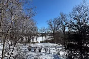 51Xx Waterbury Rd, Mound, MN 55364 - Photo 9