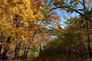 51Xx Waterbury Rd, Mound, MN 55364 - Photo 49