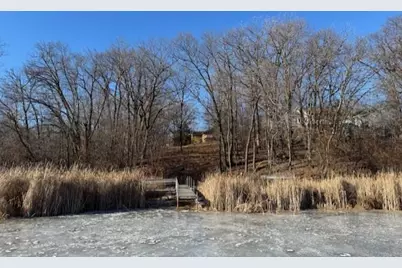 51Xx Waterbury Road, Mound, MN 55364 - Photo 37