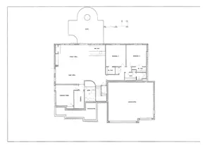 51Xx Waterbury Rd, Mound, MN 55364 - Photo 21