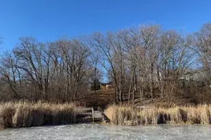 51Xx Waterbury Rd, Mound, MN 55364 - Photo 35