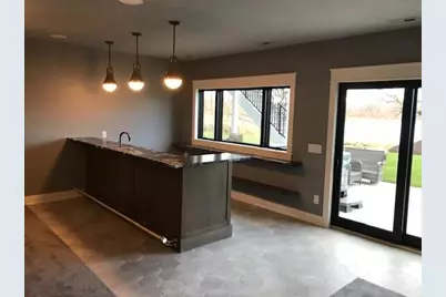 51Xx Waterbury Road, Mound, MN 55364 - Photo 31