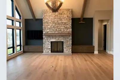 51Xx Waterbury Road, Mound, MN 55364 - Photo 27