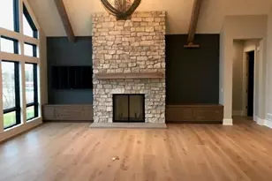 51Xx Waterbury Rd, Mound, MN 55364 - Photo 27