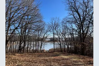 51Xx Waterbury Road, Mound, MN 55364 - Photo 43