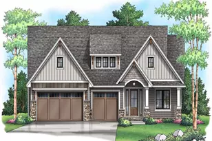 51Xx Waterbury Rd, Mound, MN 55364 - Photo 1