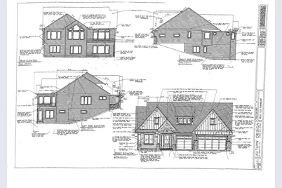 51Xx Waterbury Road, Mound, MN 55364 - Photo 3