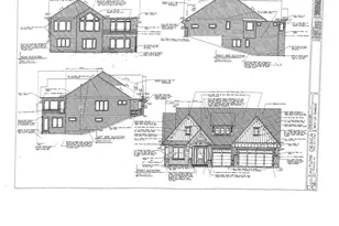 51Xx Waterbury Rd, Mound, MN 55364 - Photo 3