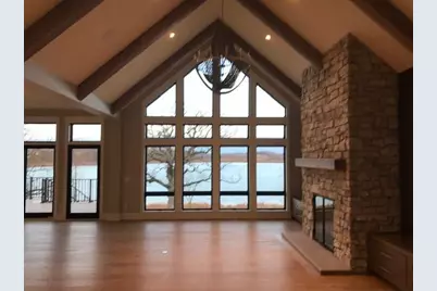 51Xx Waterbury Road, Mound, MN 55364 - Photo 23