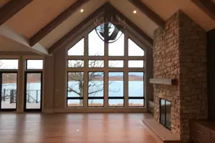 51Xx Waterbury Rd, Mound, MN 55364 - Photo 23