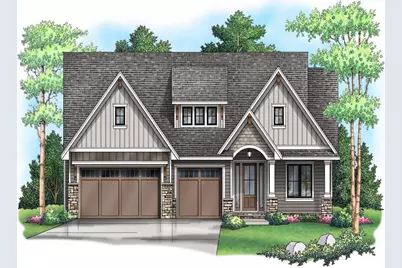 51Xx Waterbury Road, Mound, MN 55364 - Photo 1