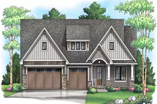 51Xx Waterbury Rd, Mound, MN 55364 - Photo 1