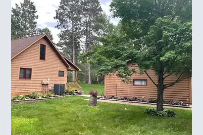 25938 Indigo Drive, Park Rapids, MN 56470 - Photo 45