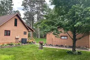 25938 Indigo Dr, Park Rapids, MN 56470 - Photo 45